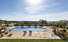 Quinta Dos Medronheiros